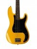 MarkBass Yellow PB Precision Bass Gitara Basowa